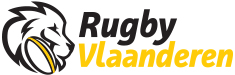 Rugby Vlaanderen - Vlaamse Rugby Bond