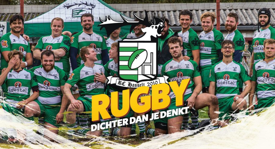 Og2_Rugbyclub_Hasselt - Rugby Vlaanderen